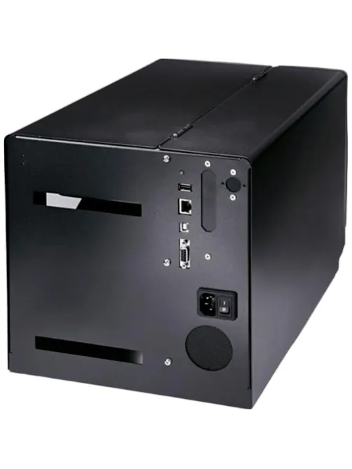 Этикет-принтер Godex EZ2250i (011-22iF32-000 / 011-22iF02-001)