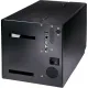 Этикет-принтер Godex EZ2250i (011-22iF32-000 / 011-22iF02-001)