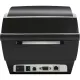 Этикет-принтер MPRINT TLP100 TERRA NOVA,USB, RS232, Ethernet, черный_4529