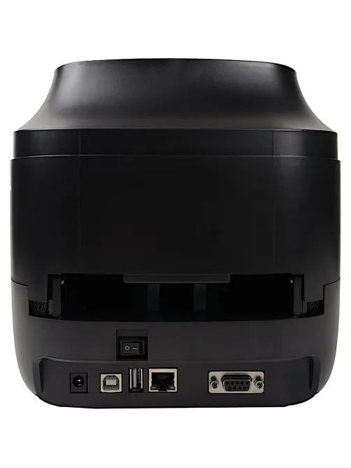 Этикет-принтер BSMART (термо, 300dpi) BS463T USB, RS232, Ethernet, USB-хост