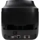 Этикет-принтер BSMART (термо, 300dpi) BS463T USB, RS232, Ethernet, USB-хост