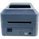 Этикет-принтер Cactus CS-TP-D430U 203dpi 160мм/с/USB для печ.этик. черный
