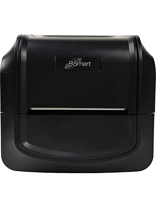 Этикет-принтер BSMART (термо, 300dpi) BS463T USB, RS232, Ethernet, USB-хост