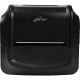 Этикет-принтер BSMART (термо, 300dpi) BS463T USB, RS232, Ethernet, USB-хост
