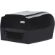 Этикет-принтер MPRINT TLP300 TERRA NOVA 300Dpi(USB,RS232,Ethernet),черный