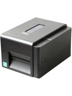 Этикет-принтер TSC TE310 SU + Ethernet + USB Host + RTC (99-065A901-00LF00)