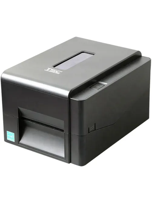 Этикет-принтер TSC TE310 SU + Ethernet + USB Host + RTC (99-065A901-00LF00)