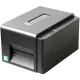 Этикет-принтер TSC TE310 SU + Ethernet + USB Host + RTC (99-065A901-00LF00)