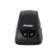 Этикет-принтер MPRINT LP58 EVA RS232-USB, черный_4522