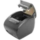 Чековый принтер PayTor TRP8005, USB/RS-232/Ethernet, со звонком