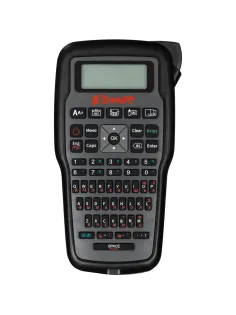 Этикет-принтер  HD-E1000 для печати наклеек