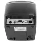 Чековый принтер PayTor TRP8005, USB/RS-232/Ethernet, со звонком