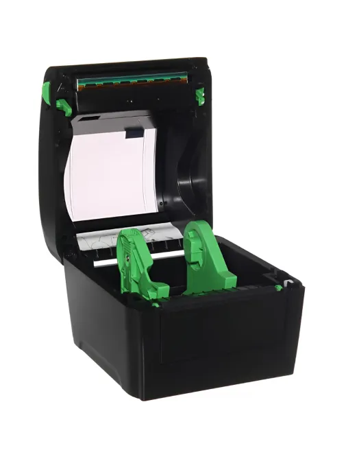 Этикет-принтер TSC DA210 (203 dpi, 6 ips, USB only)