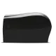 Этикет-принтер MPRINT TLP300 TERRA NOVA 300Dpi(USB,RS232,Ethernet),черный