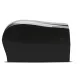 Этикет-принтер MPRINT TLP300 TERRA NOVA 300Dpi(USB,RS232,Ethernet),черный