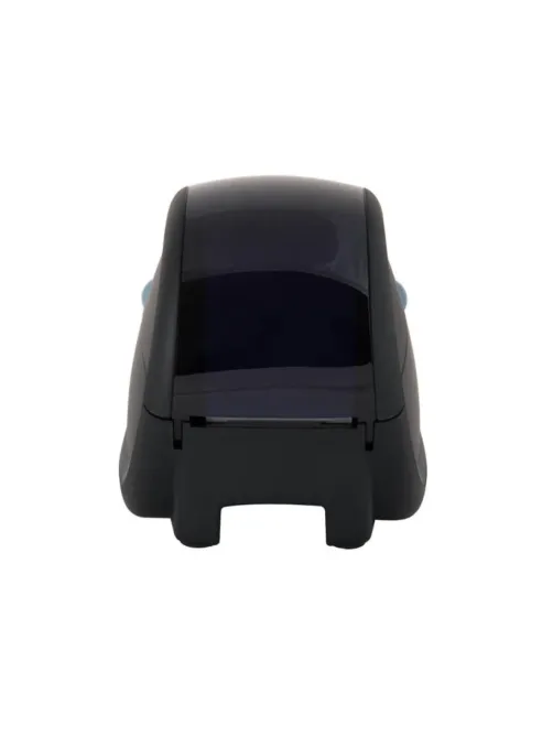 Этикет-принтер MPRINT LP58 EVA RS232-USB, черный_4522