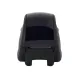 Этикет-принтер MPRINT LP58 EVA RS232-USB, черный_4522