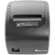Чековый принтер PayTor TRP8005, USB/RS-232/Ethernet, со звонком