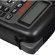Этикет-принтер  HD-E1000 для печати наклеек