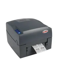 Этикет-принтер GODEX G500 USE (RS-232, USB, Ethernet) 011-G50EM2-004