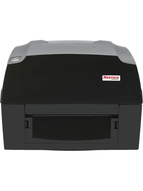 Этикет-принтер MPRINT TLP300 TERRA NOVA,USB, RS232, Ethernet, черный_4530