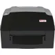 Этикет-принтер MPRINT TLP300 TERRA NOVA,USB, RS232, Ethernet, черный_4530