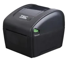 Этикет-принтер TSC DA210 (203 dpi, 6 ips, USB only)