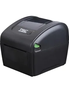 Этикет-принтер TSC DA210 (203 dpi, 6 ips, USB only)