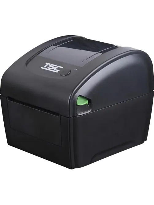 Этикет-принтер TSC DA210 (203 dpi, 6 ips, USB only)
