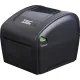 Этикет-принтер TSC DA210 (203 dpi, 6 ips, USB only)