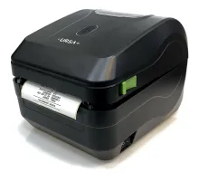 Этикет-принтер URSA UR520DE,4'',USB,Ethernet(CW EPL,ZPL,ZPLII,DPL)термо