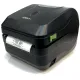 Этикет-принтер URSA UR520DE,4'',USB,Ethernet(CW EPL,ZPL,ZPLII,DPL)термо