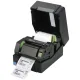 Этикет-принтер TSC TE310 SU + Ethernet + USB Host + RTC (99-065A901-00LF00)