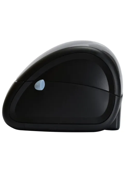 Этикет-принтер MPRINT LP58 EVA RS232-USB, черный_4522