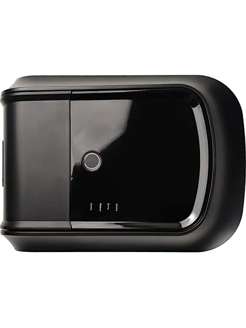 Этикет-принтер BSMART (термо, 300dpi) BS463T USB, RS232, Ethernet, USB-хост