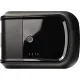 Этикет-принтер BSMART (термо, 300dpi) BS463T USB, RS232, Ethernet, USB-хост