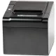 Чековый принтер АТОЛ RP-326-USE, черный, БП, Rev.7