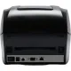 Этикет-принтер MPRINT TLP300 TERRA NOVA 300Dpi(USB,RS232,Ethernet),черный