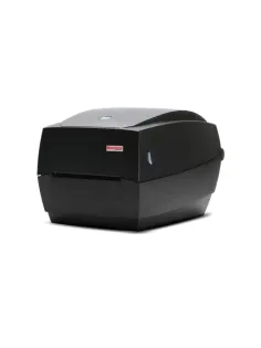 Этикет-принтер MPRINT TLP100 TERRA NOVA,USB, RS232, Ethernet, черный_4529