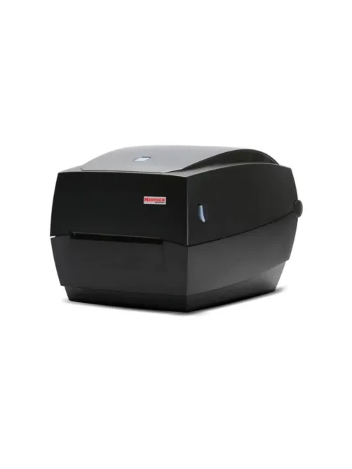 Этикет-принтер MPRINT TLP100 TERRA NOVA,USB, RS232, Ethernet, черный_4529