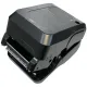 Этикет-принтер URSA UR520TE, 4'',USB, Ethernet(CW EPL,ZPL,ZPLII, DPL) TT