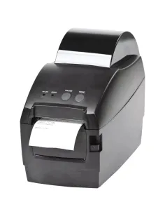 Этикет-принтер АТОЛ BP21 (203dpi, термопечать, RS-232 и USB)