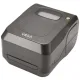Этикет-принтер URSA UR520TE, 4'',USB, Ethernet(CW EPL,ZPL,ZPLII, DPL) TT