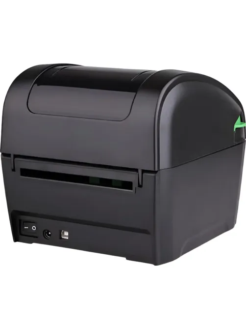 Этикет-принтер TSC DA210 (203 dpi, 6 ips, USB only)