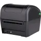 Этикет-принтер TSC DA210 (203 dpi, 6 ips, USB only)