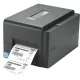 Этикет-принтер TSC TE210, Ethernet, USB Host