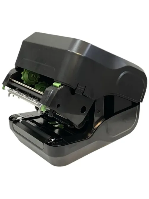 Этикет-принтер URSA UR520TE, 4'',USB, Ethernet(CW EPL,ZPL,ZPLII, DPL) TT