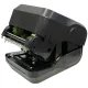Этикет-принтер URSA UR520TE, 4'',USB, Ethernet(CW EPL,ZPL,ZPLII, DPL) TT