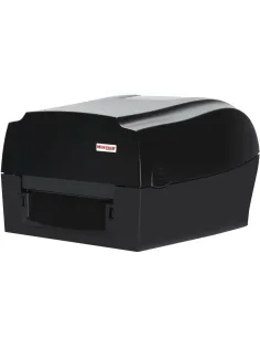 Этикет-принтер MPRINT TLP300 TERRA NOVA,USB, RS232, Ethernet, черный_4530