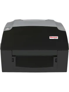 Этикет-принтер MPRINT TLP300 TERRA NOVA 300Dpi(USB,RS232,Ethernet),черный